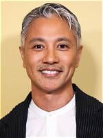 Alain Uy Wife: Who Is He Married to? Kids Family and Net Worth