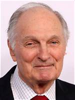 Alan Alda Religion, Is the Actor Jewish or Catholic Christian?
