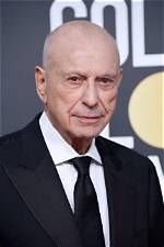 Alan Arkin Height, Weight, Net Worth, Age, Birthday, Wikipedia, Who, Nationality, Biography