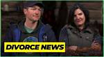 Alaska Bush Divorce: Jane Kilcher's Shattered Marriage
