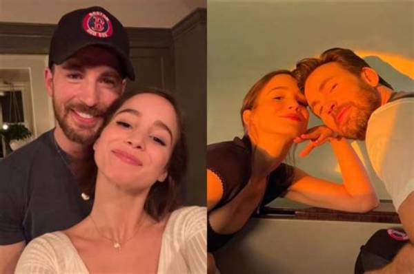 Alba Baptista Husband – Is She Married to Justin Amorim? Family & Net Worth