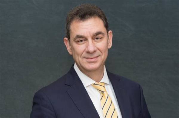 Albert Bourla Height, Weight, Net Worth, Age, Birthday, Wikipedia, Who, Instagram, Biography