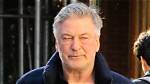Alec Baldwin Involuntary Manslaughter Charge: Will He Go to Prison After ‘Rust’ Shooting?