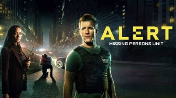 Alert: Missing Persons Unit Episode 6 Release Date, Air Time, What to Expect, and More Details Explored