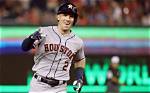 Alex Bregman Height, Weight, Net Worth, Age, Birthday, Wikipedia, Who, Nationality, Biography