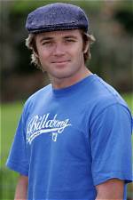 Alex Ferns Height, Weight, Net Worth, Age, Birthday, Wikipedia, Who, Nationality, Biography