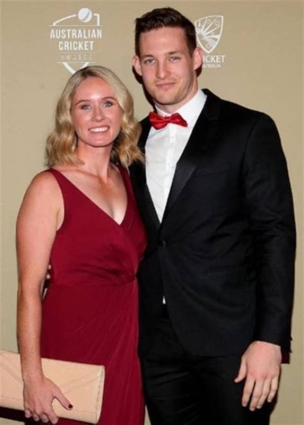 Alex Mooney Height, Weight, Net Worth, Age, Birthday, Wikipedia, Who, Instagram, Biography