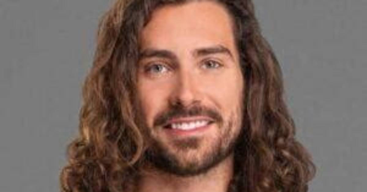 Alex Propson Height, Weight, Net Worth, Age, Birthday, Wikipedia, Who, Instagram, Biography