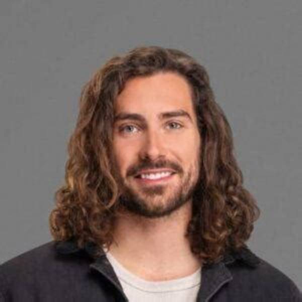 Alex Propson Height, Weight, Net Worth, Age, Birthday, Wikipedia, Who, Instagram, Biography