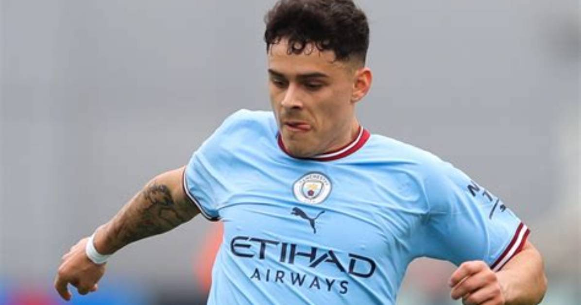 Alex Robertson Mancuso's Rise to Success