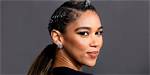 Alexandra Shipp's Personal Life: Uncovering the Truth