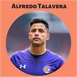 Alfredo Talavera Height, Weight, Net Worth, Age, Birthday, Wikipedia, Who, Instagram, Biography
