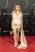 Alice Morel-Michaud Height, Weight, Net Worth, Age, Birthday, Wikipedia, Who, Nationality, Biography