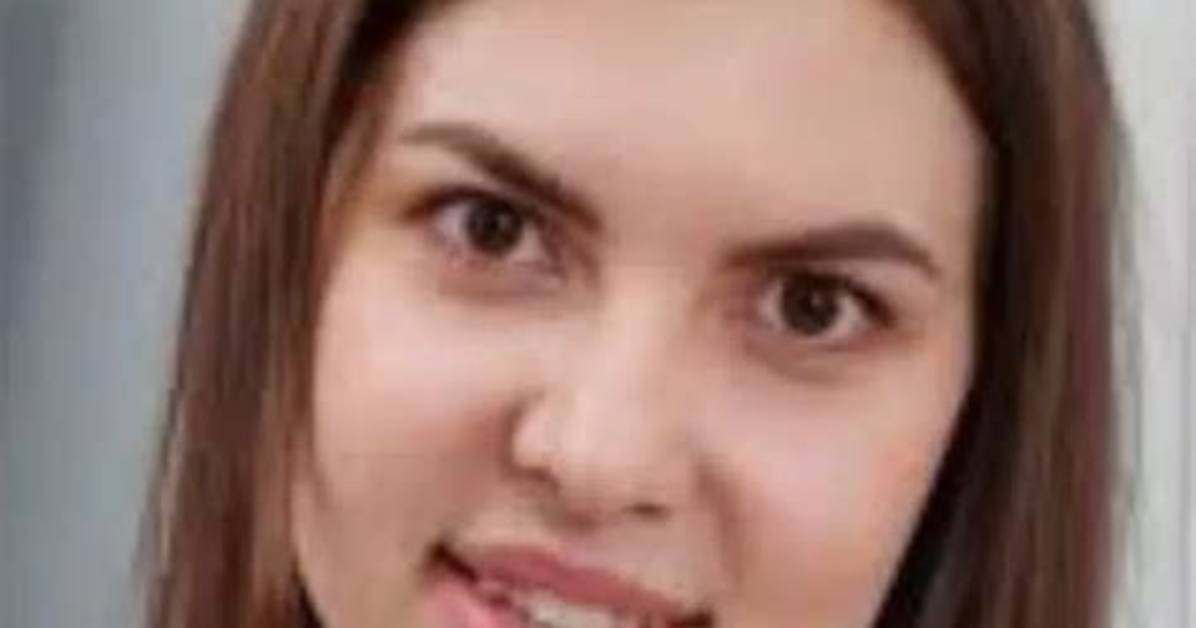 Alice Sanders Height, Weight, Net Worth, Age, Wiki, Who, Instagram, Biography