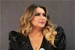 Alicia Villarreal's Marital Status Revealed!