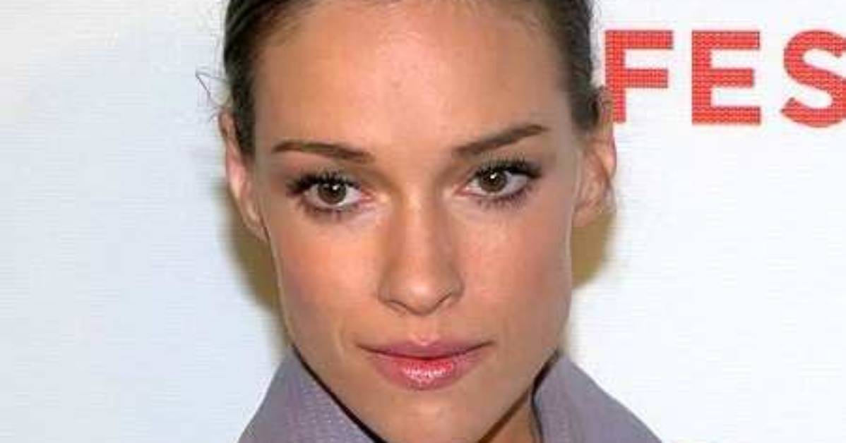 Alicja Bachleda Curu%C5%9B Height Weight Net Worth 1200. Jpg