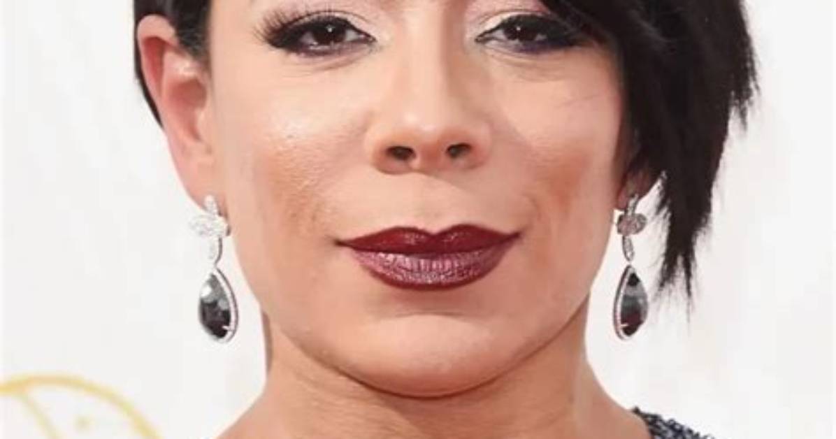Alina Leyva Height, Age, Who, Family, Biography, Wiki, Net Worth