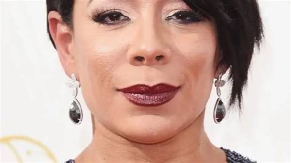 Alina Leyva Height, Age, Who, Family, Biography, Wiki, Net Worth