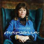 Alina Skrzek Wikipedia & Biography, Poet & Song Writer Passed Away
