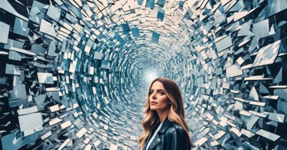 Alinity Influencers Gone Wild: a Deep Dive into the Viral Phenomenon