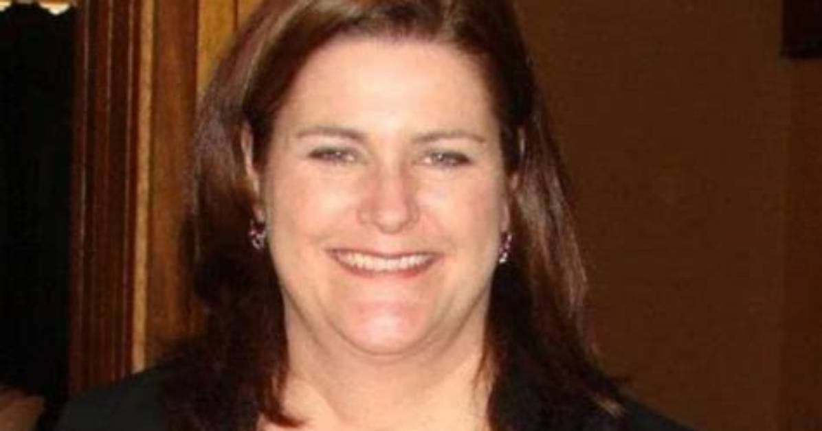 Alison Botha Age, Birthday, Wikipedia, Who, Nationality, Biography