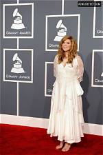 Alison Krauss's Political Stance: Unveiling Her Beliefs