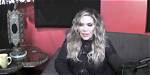 Alison Krauss's Weight Loss Journey: 2024 Transformation Guide