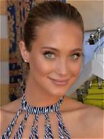 Alissa Griffith Height, Weight, Net Worth, Age, Birthday, Wikipedia, Who, Instagram, Biography