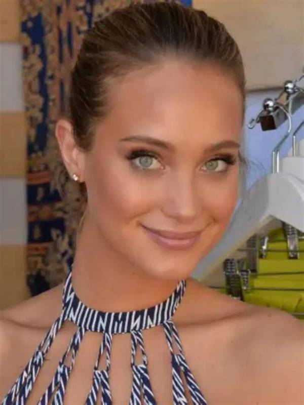Alissa Griffith Height, Weight, Net Worth, Age, Birthday, Wikipedia, Who, Instagram, Biography