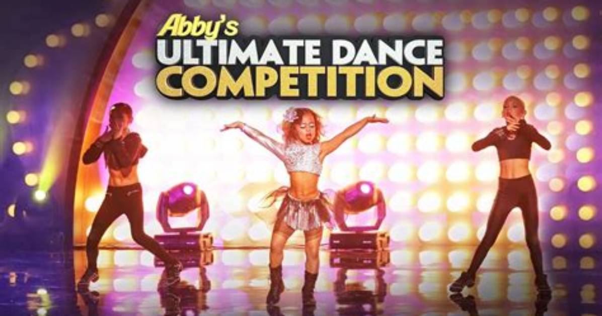 All About Alex and Abby: the Ultimate Guide