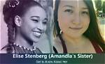 All About Amandla Stenberg's Siblings: Meet the Family