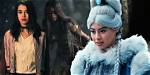All About Amber Midthunder: Movies and Shows