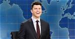 All About Colin Jost's Religious Beliefs