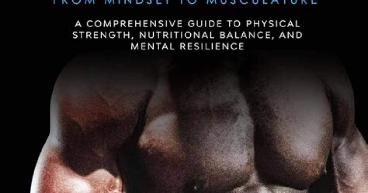 All About Emmanuel Leeis: a Comprehensive Guide