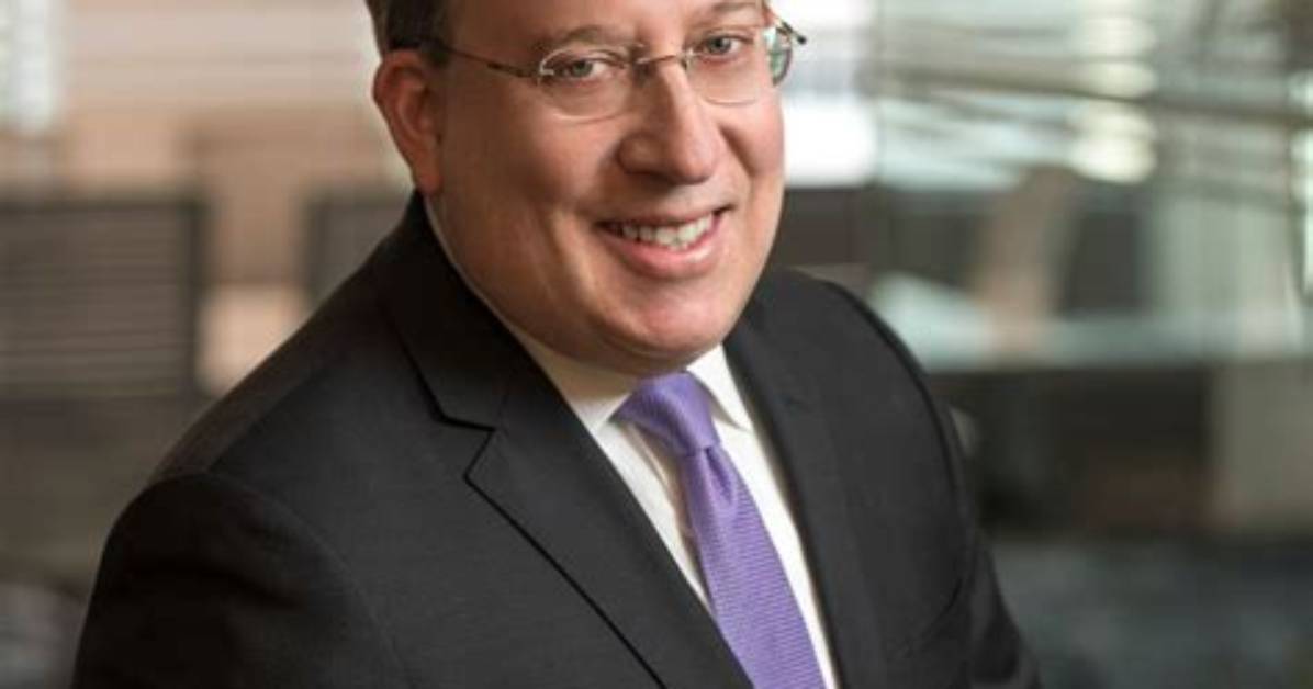All About Gregory Kushner: Biography, Career, and More