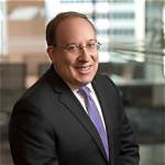 All About Gregory Kushner: Biography, Career, and More