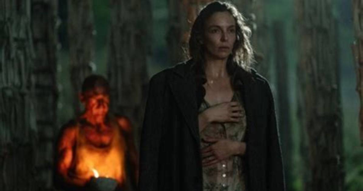All About Jodie Comer's Relationship Status: Does She Have a Boyfriend?