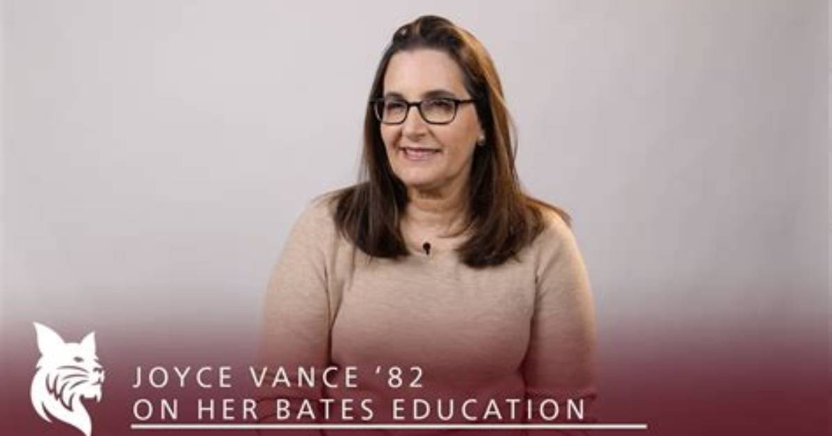 All About Joyce Vance Thyroid Surgery: What You Need to Know