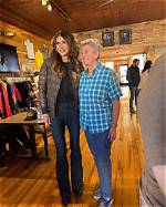 All About Kristi Noem's Age: a Comprehensive Guide