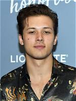 All About Leo Howard's Height: How Tall Is He?