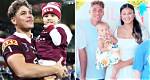 All About Reece Walsh's Daughter: the Untold Truth