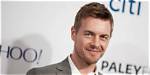 All About Rick Cosnett: Net Worth, Gay, Boyfriend, Nationality