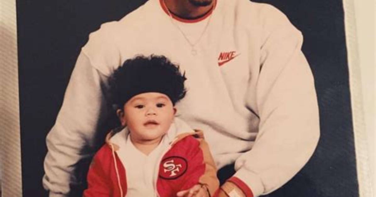All About Saweetie and Her Little Ones: Meet Her Children