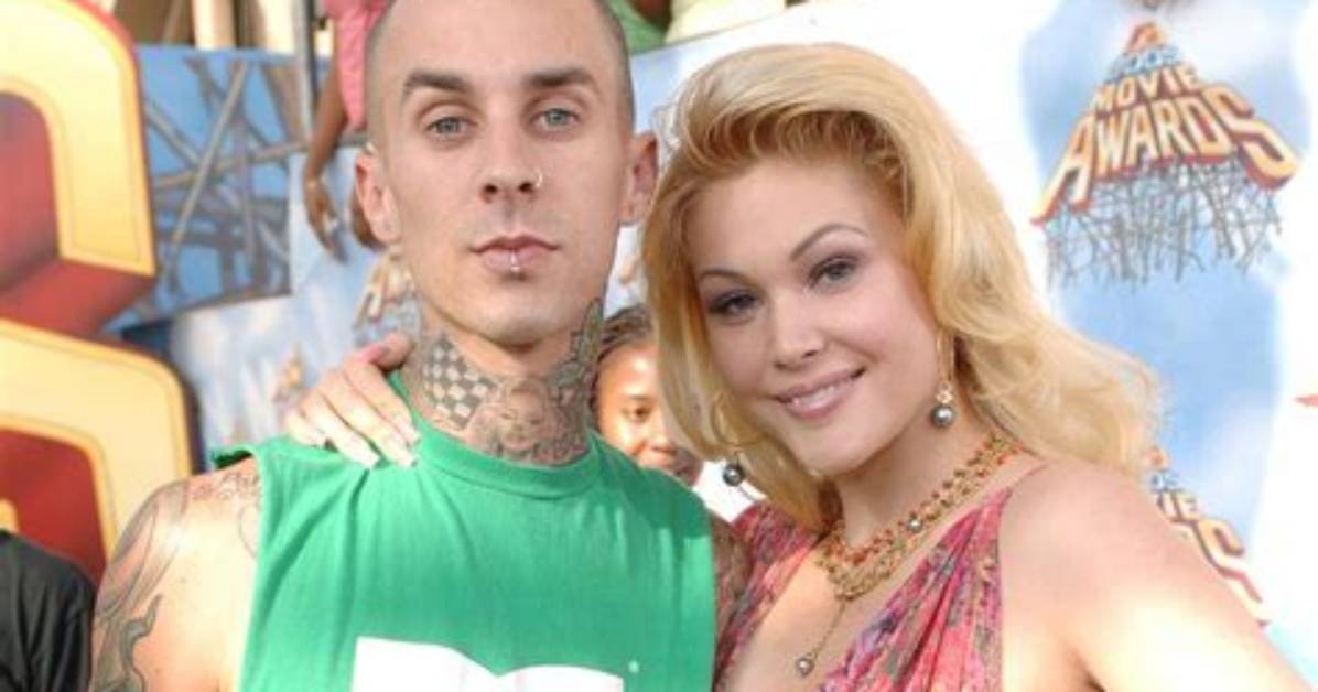 All About Shanna Moakler's Cultural Heritage and Ethnicity