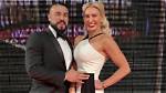 All About Wwe Legend: Charlotte Flair Andrade