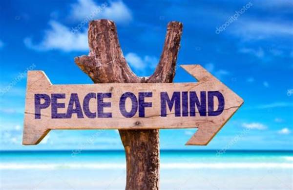“All I Want Is Peace of Mind. ” Erica Nlewedim Criticizes Ex-Boyfriend Kiddwaya