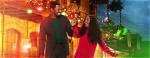All Saints Christmas Hallmark Cast: from Ledisi, Lucia Walters to Roger Cross and More