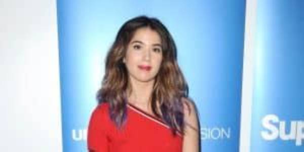 All Truth About Nichole Sakura – Formerly Nichole Bloom