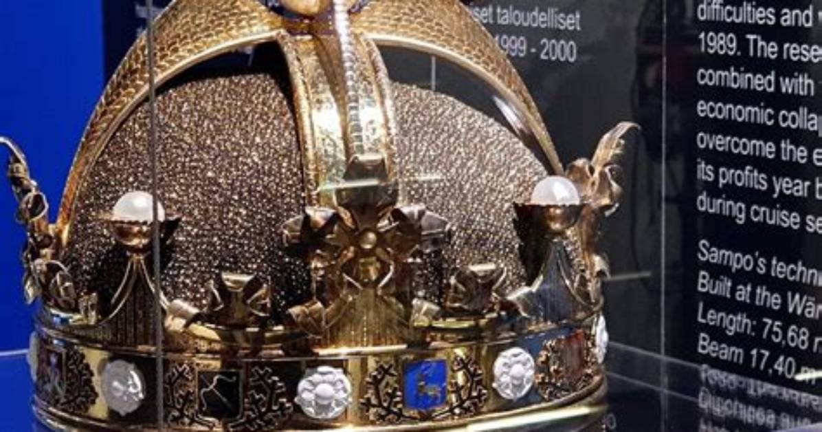 All You Need to Know About Kemi Odukoya's Life and Career