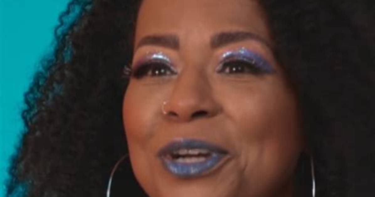 All You Need to Know About Tempestt Bledsoe Today